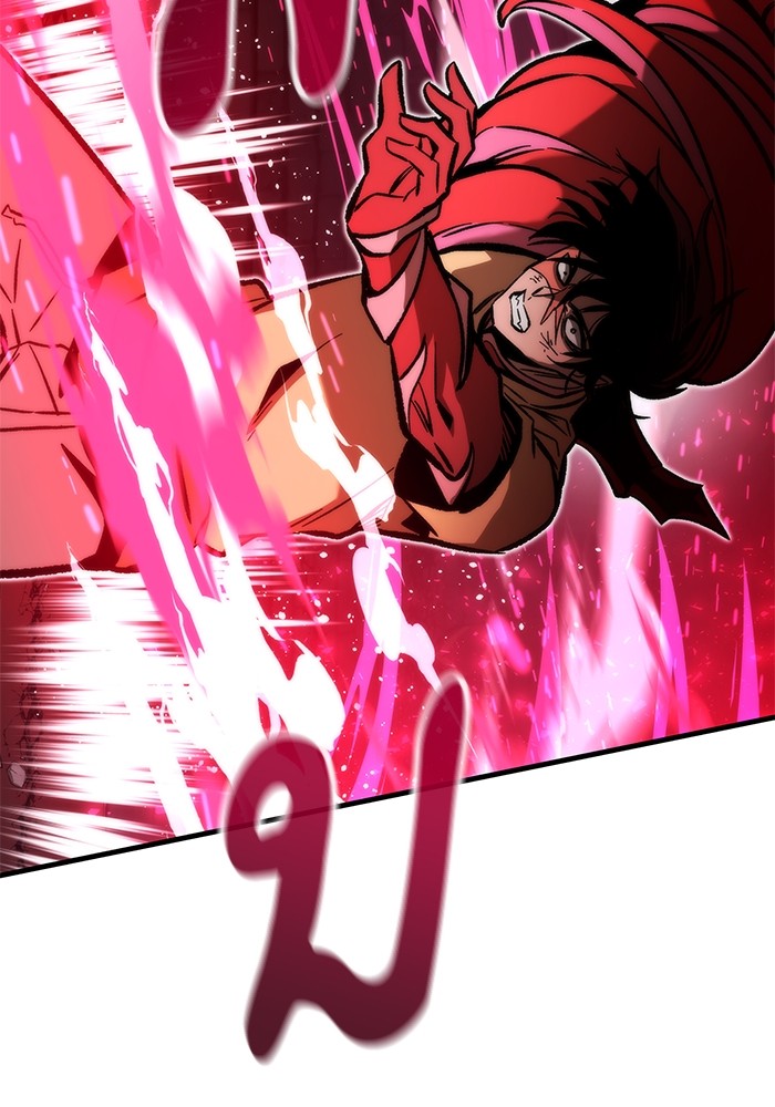 Ultra Alter แอ็กรองสตรองโคตร ตอนที่ 111 page 55