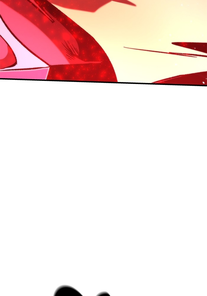 Ultra Alter แอ็กรองสตรองโคตร ตอนที่ 111 page 57