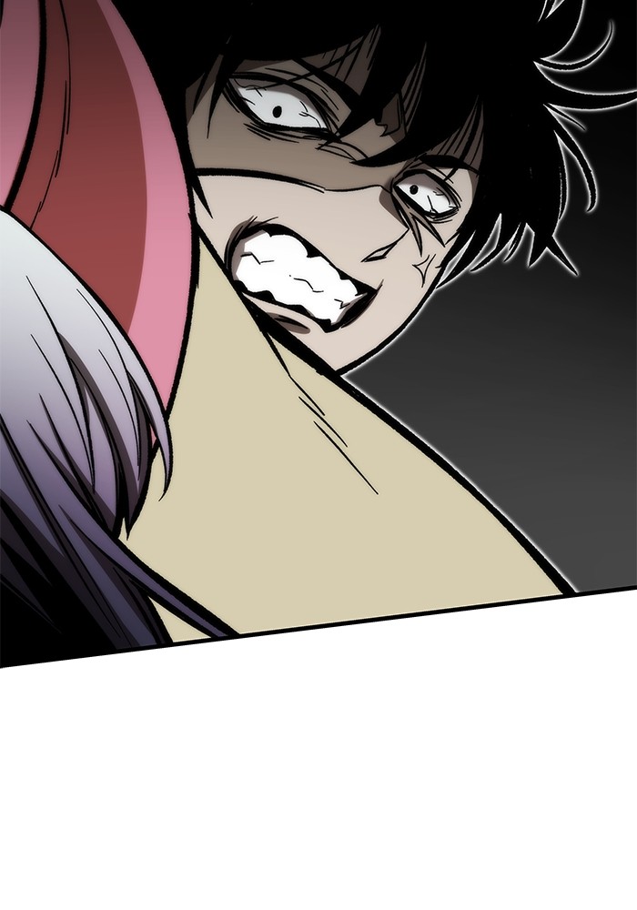 Ultra Alter แอ็กรองสตรองโคตร ตอนที่ 111 page 62