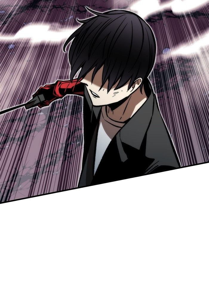 Ultra Alter แอ็กรองสตรองโคตร ตอนที่ 111 page 72