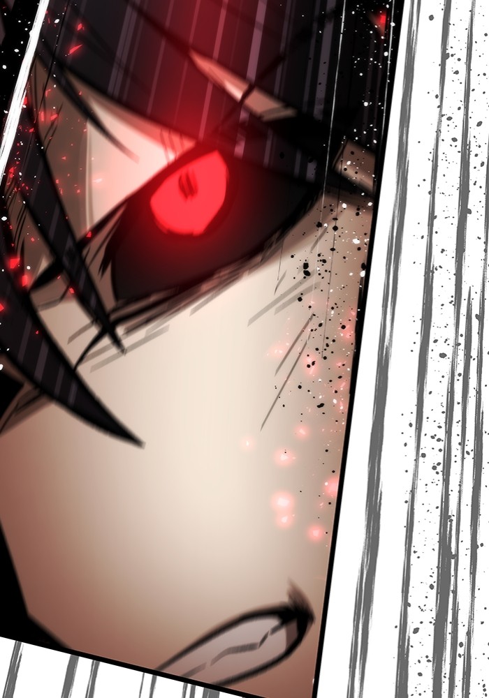 Ultra Alter แอ็กรองสตรองโคตร ตอนที่ 111 page 96