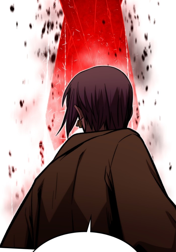 Ultra Alter แอ็กรองสตรองโคตร ตอนที่ 111 page 129