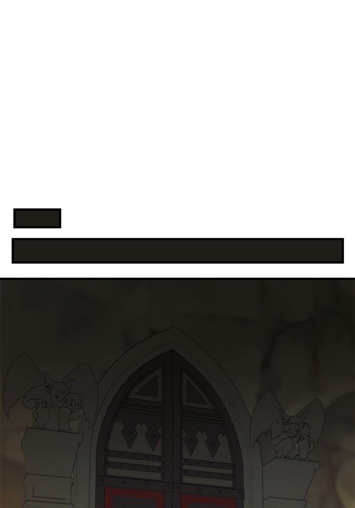 Ultra Alter แอ็กรองสตรองโคตร ตอนที่ 111 page 157