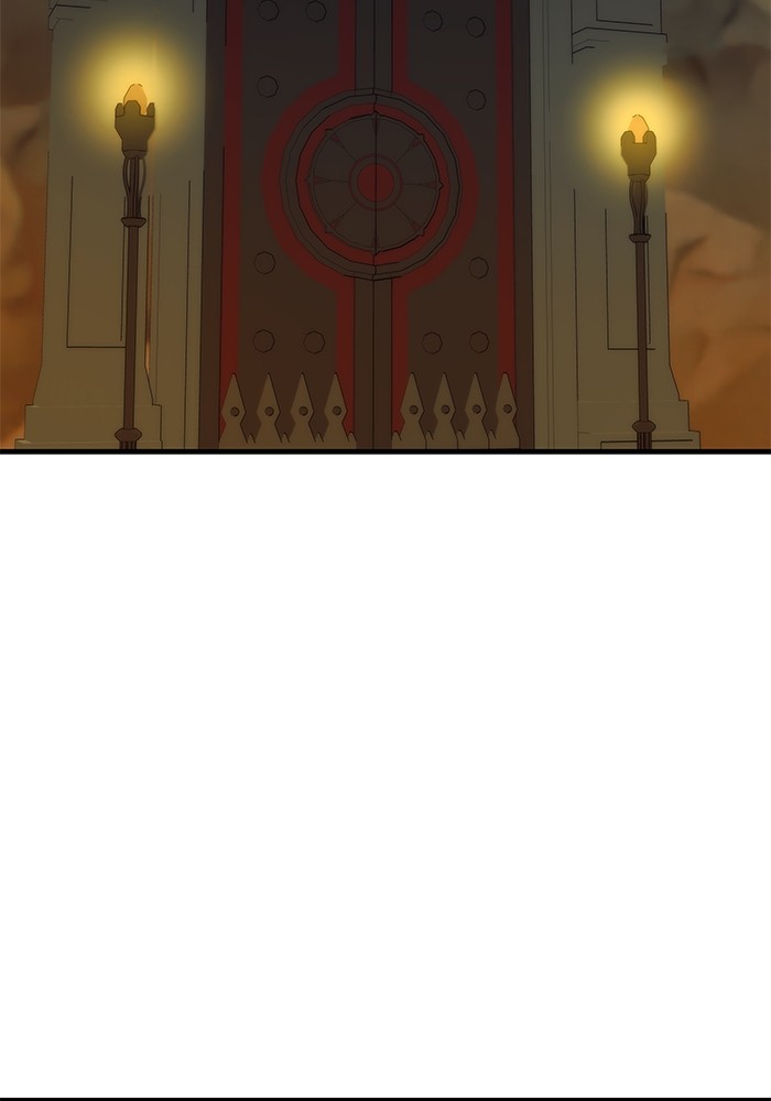 Ultra Alter แอ็กรองสตรองโคตร ตอนที่ 111 page 158