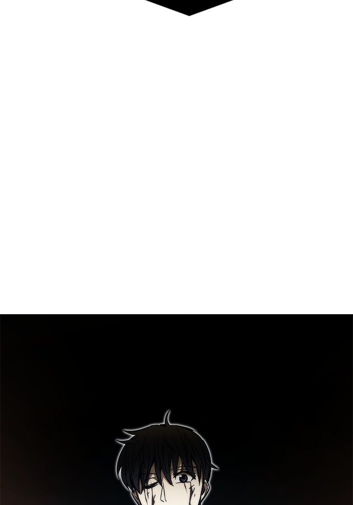 Ultra Alter แอ็กรองสตรองโคตร ตอนที่ 111 page 162