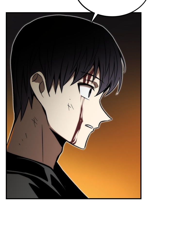 Ultra Alter แอ็กรองสตรองโคตร ตอนที่ 111 page 172