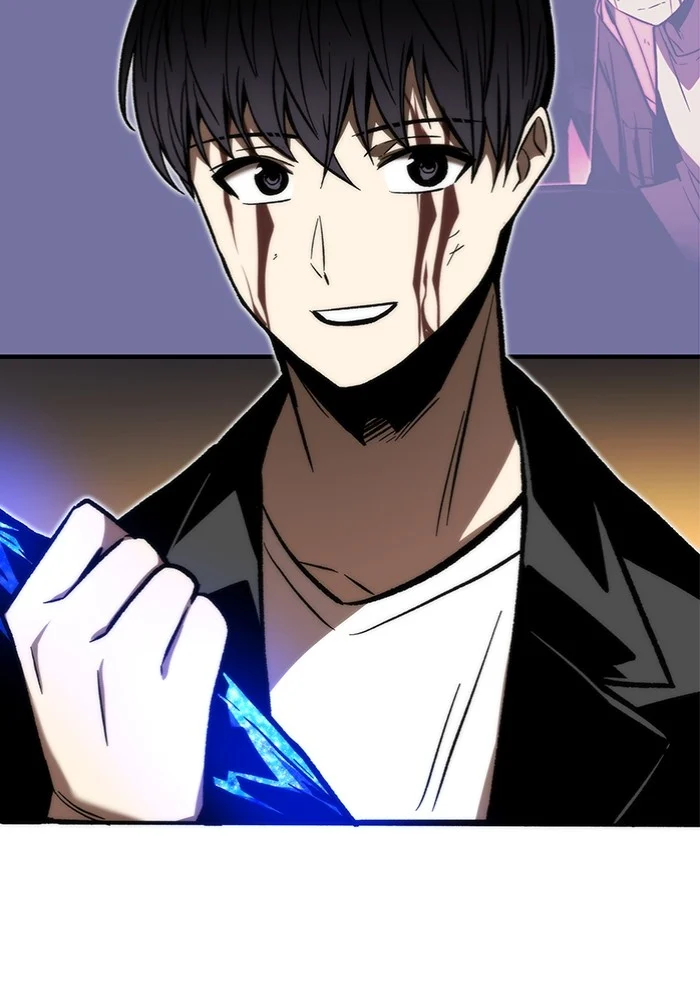 Ultra Alter แอ็กรองสตรองโคตร ตอนที่ 112 page 25