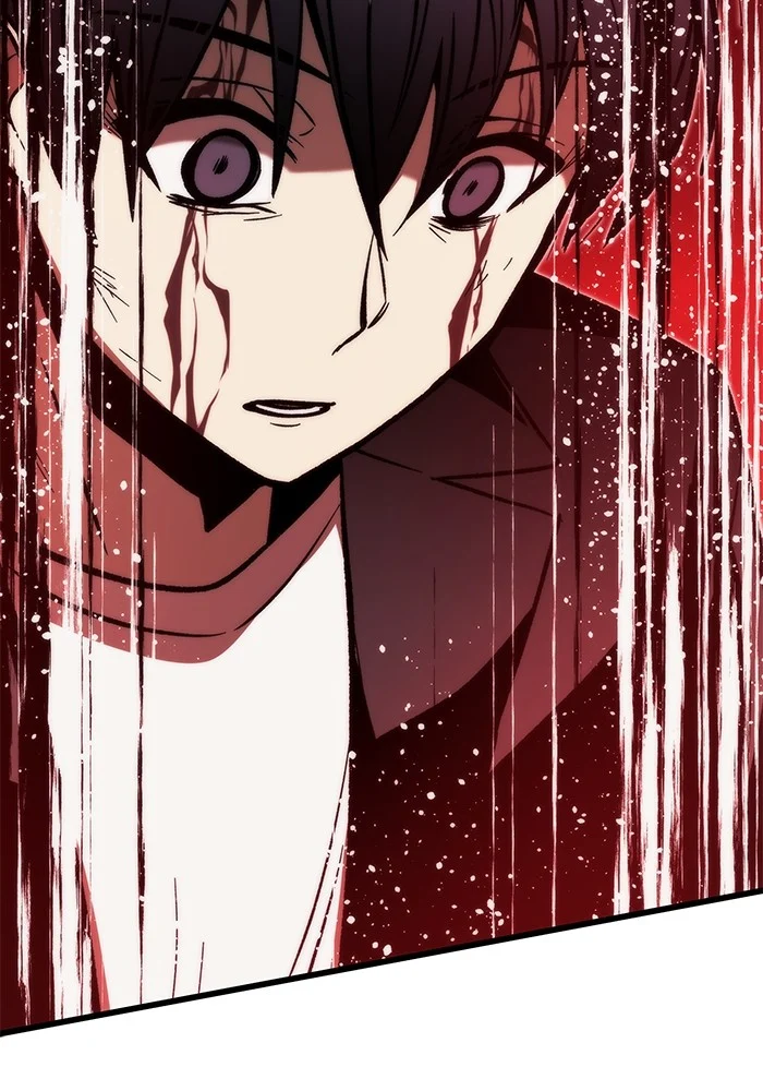 Ultra Alter แอ็กรองสตรองโคตร ตอนที่ 112 page 38