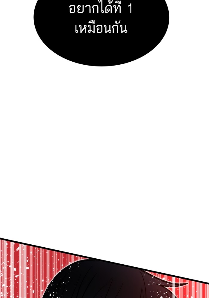 Ultra Alter แอ็กรองสตรองโคตร ตอนที่ 112 page 62