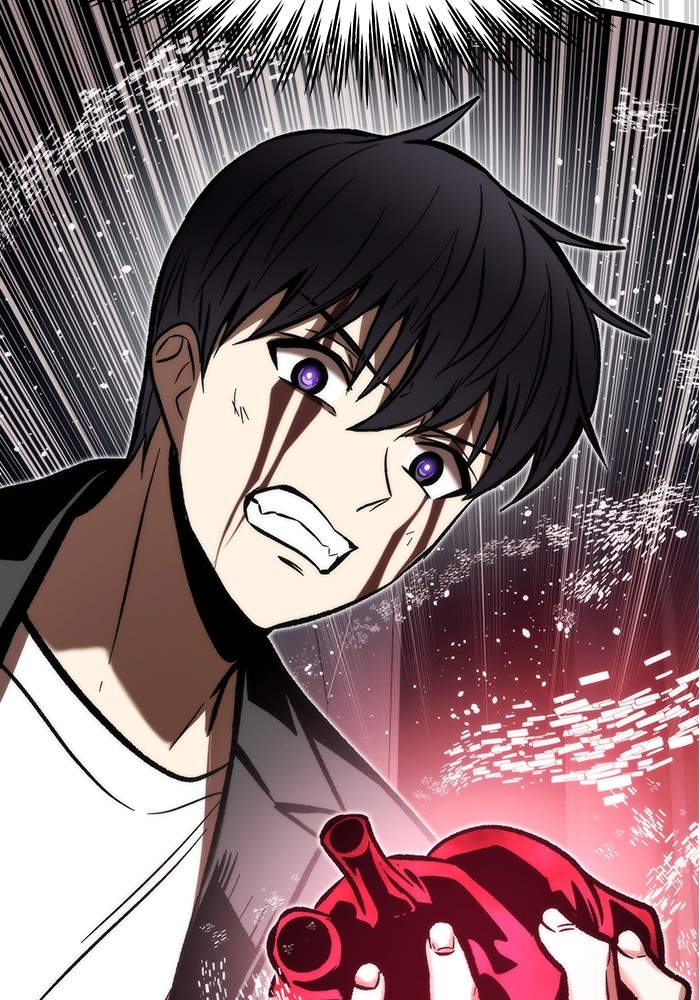 Ultra Alter แอ็กรองสตรองโคตร ตอนที่ 112 page 72