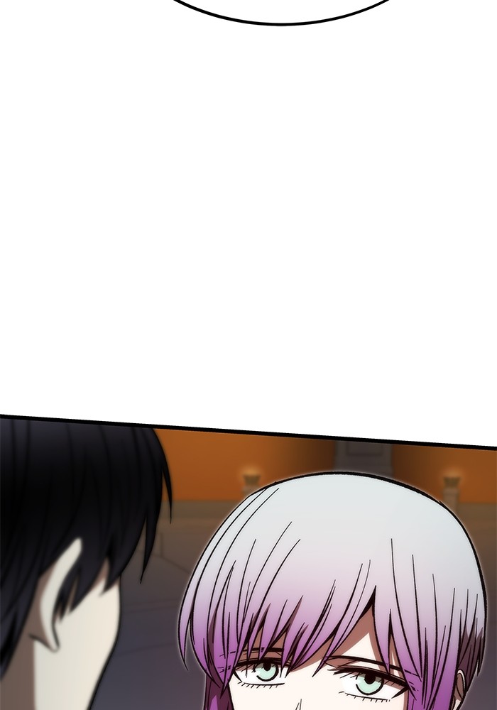 Ultra Alter แอ็กรองสตรองโคตร ตอนที่ 112 page 105