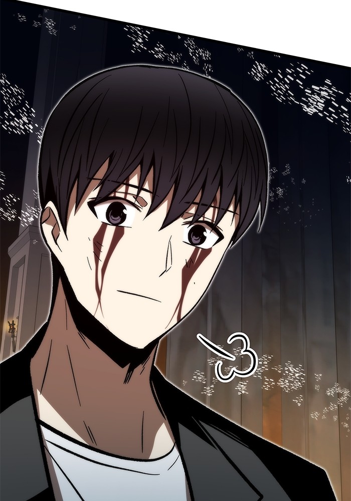 Ultra Alter แอ็กรองสตรองโคตร ตอนที่ 112 page 109