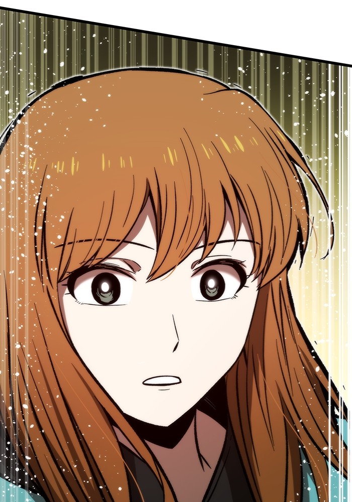 Ultra Alter แอ็กรองสตรองโคตร ตอนที่ 112 page 128