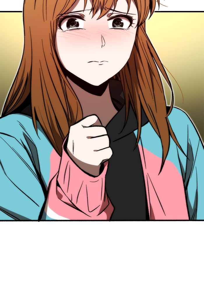 Ultra Alter แอ็กรองสตรองโคตร ตอนที่ 112 page 134