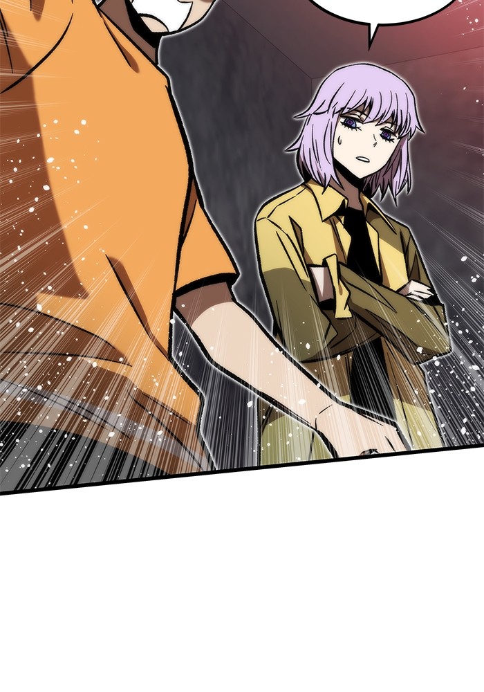 Ultra Alter แอ็กรองสตรองโคตร ตอนที่ 112 page 148