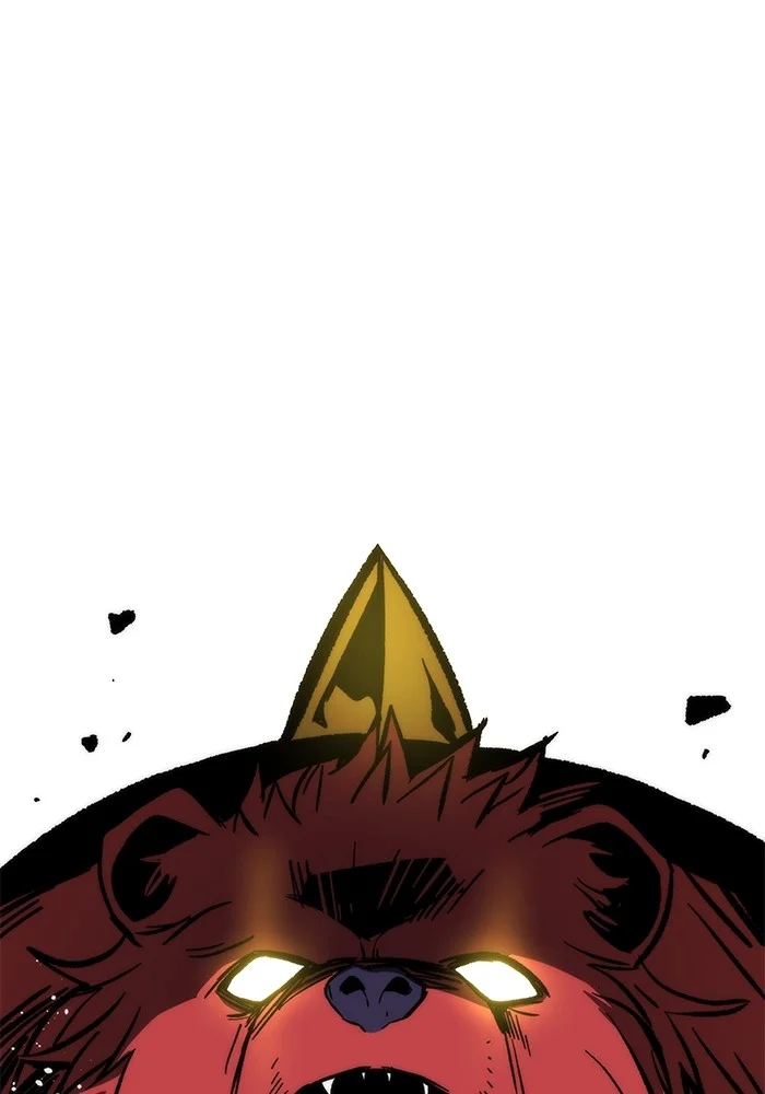 Ultra Alter แอ็กรองสตรองโคตร ตอนที่ 113 page 6