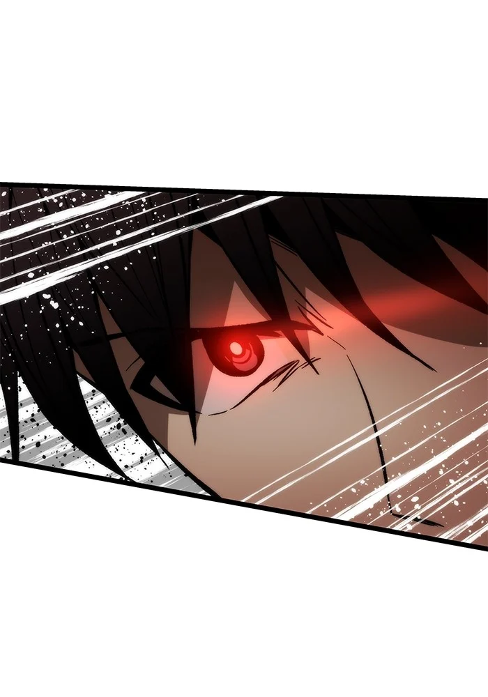 Ultra Alter แอ็กรองสตรองโคตร ตอนที่ 113 page 15