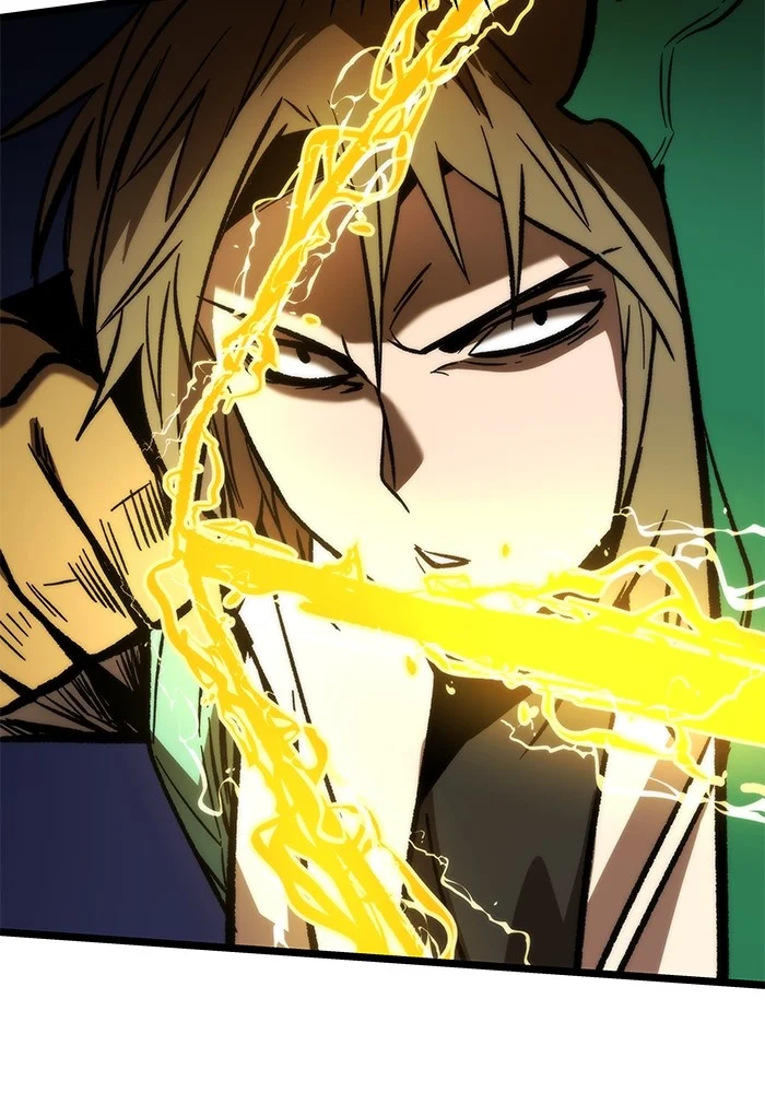 Ultra Alter แอ็กรองสตรองโคตร ตอนที่ 113 page 23