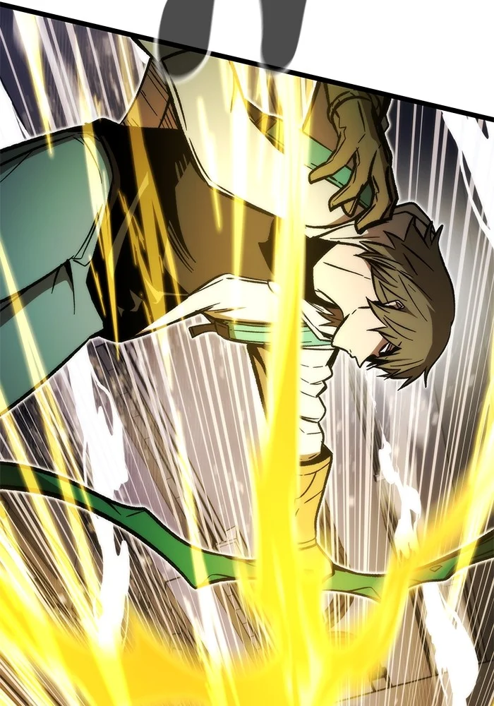 Ultra Alter แอ็กรองสตรองโคตร ตอนที่ 113 page 25