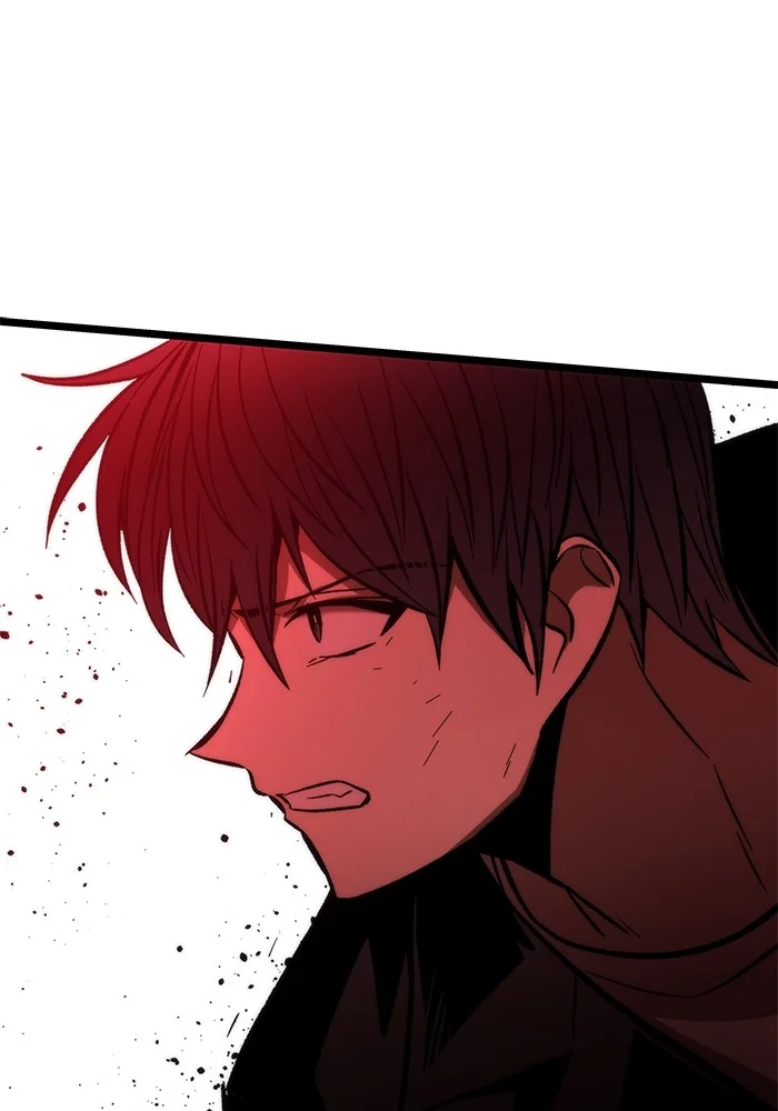 Ultra Alter แอ็กรองสตรองโคตร ตอนที่ 113 page 31