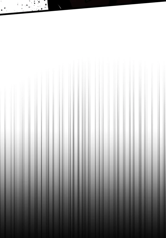 Ultra Alter แอ็กรองสตรองโคตร ตอนที่ 113 page 32