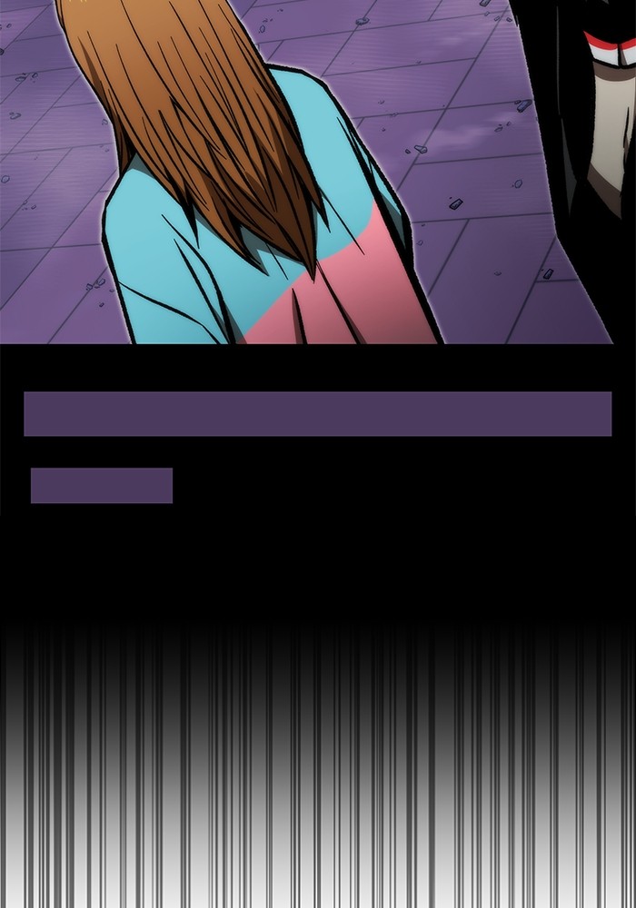 Ultra Alter แอ็กรองสตรองโคตร ตอนที่ 113 page 53