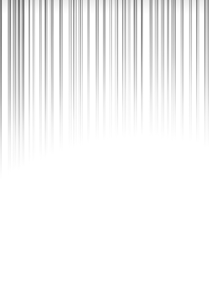 Ultra Alter แอ็กรองสตรองโคตร ตอนที่ 113 page 54