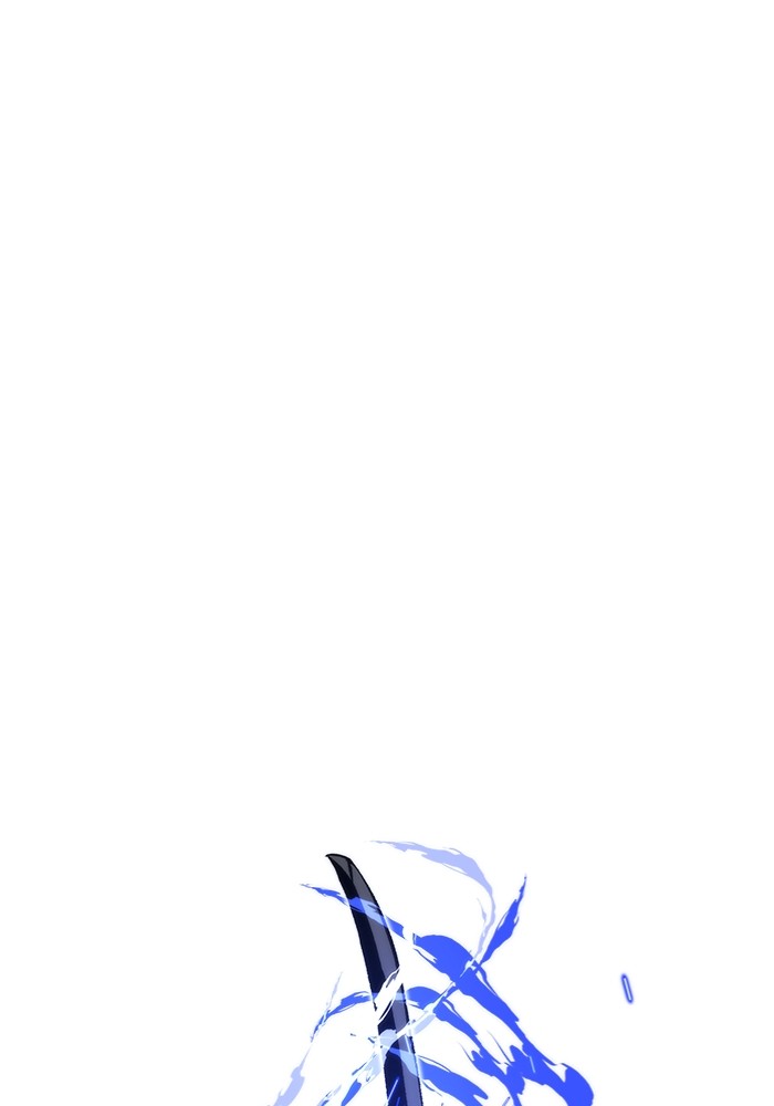 Ultra Alter แอ็กรองสตรองโคตร ตอนที่ 113 page 55