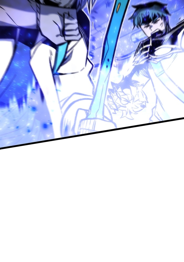 Ultra Alter แอ็กรองสตรองโคตร ตอนที่ 113 page 61