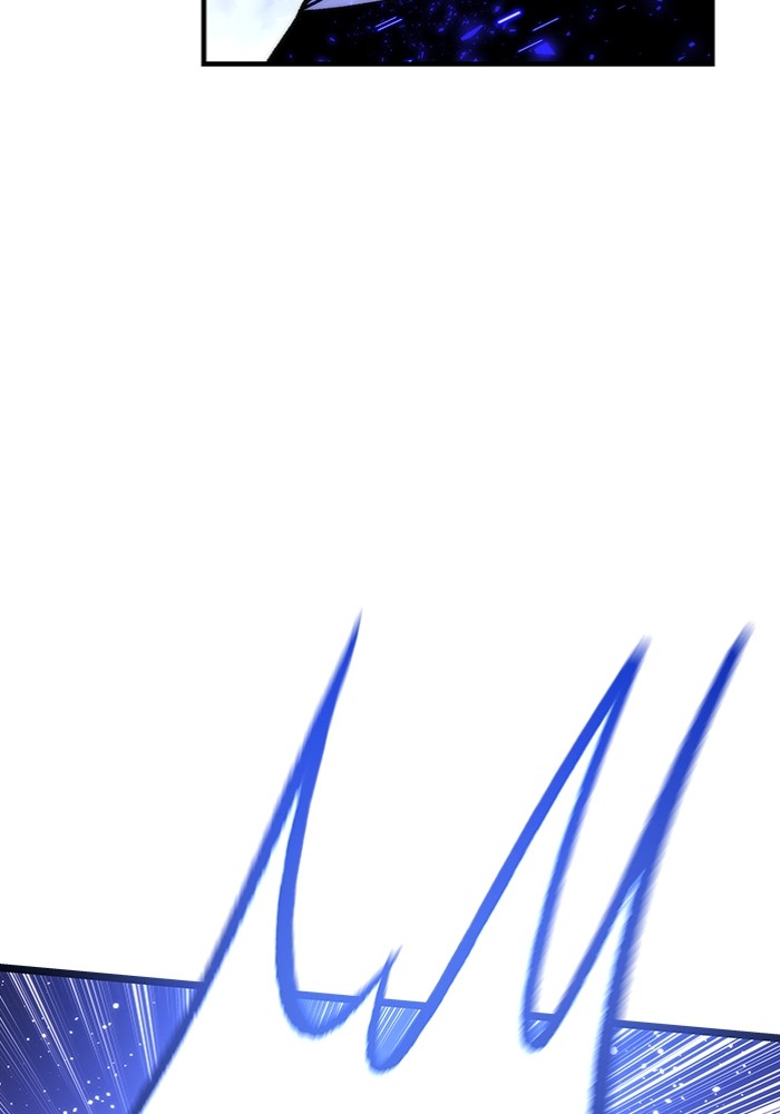 Ultra Alter แอ็กรองสตรองโคตร ตอนที่ 113 page 63