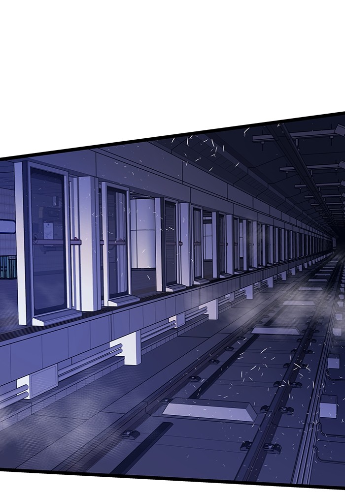 Ultra Alter แอ็กรองสตรองโคตร ตอนที่ 113 page 67