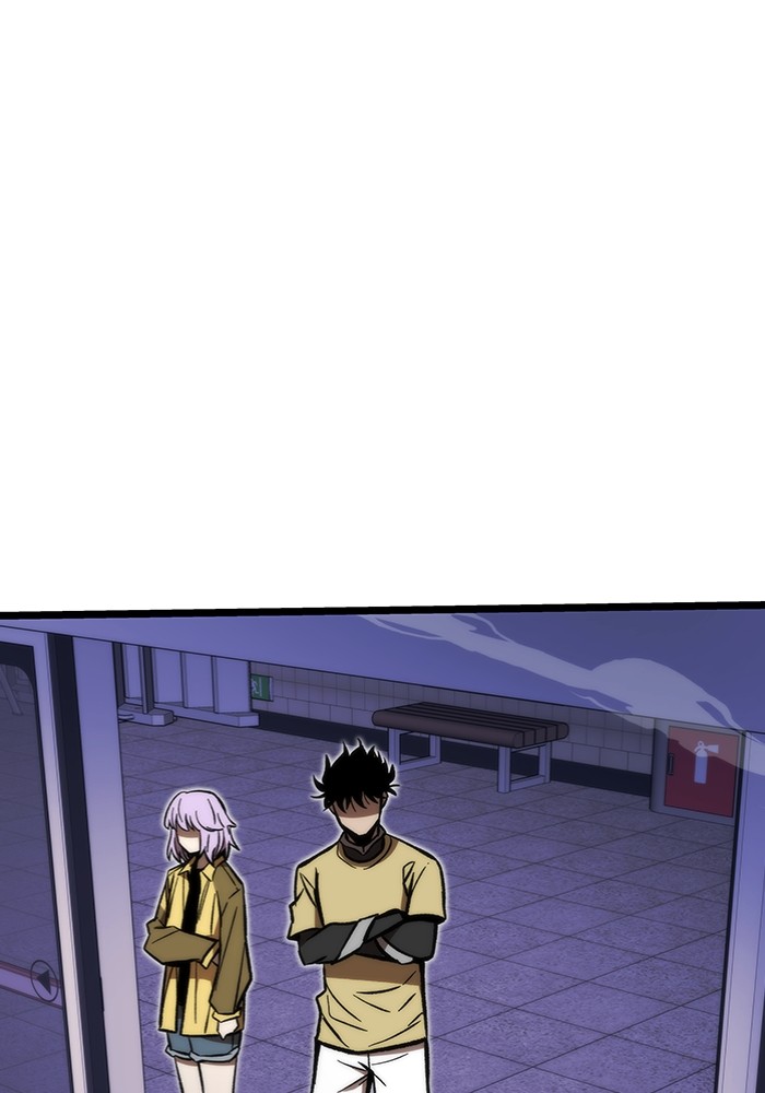 Ultra Alter แอ็กรองสตรองโคตร ตอนที่ 113 page 68