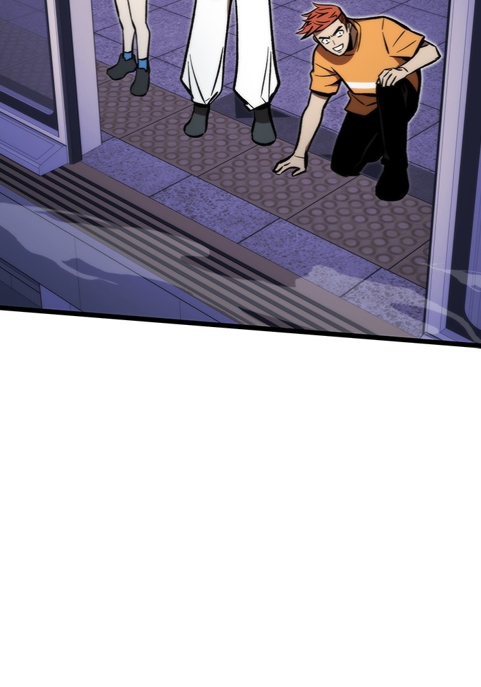 Ultra Alter แอ็กรองสตรองโคตร ตอนที่ 113 page 69