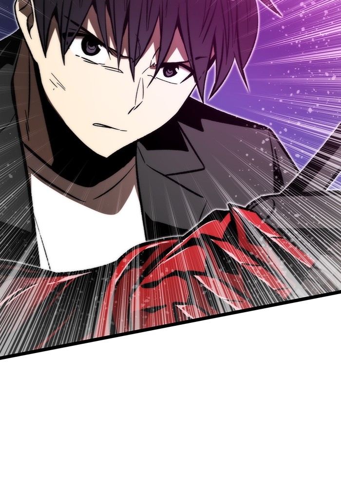 Ultra Alter แอ็กรองสตรองโคตร ตอนที่ 113 page 113