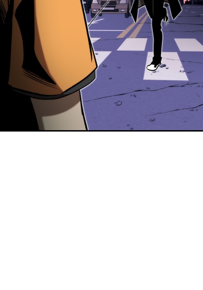 Ultra Alter แอ็กรองสตรองโคตร ตอนที่ 113 page 132