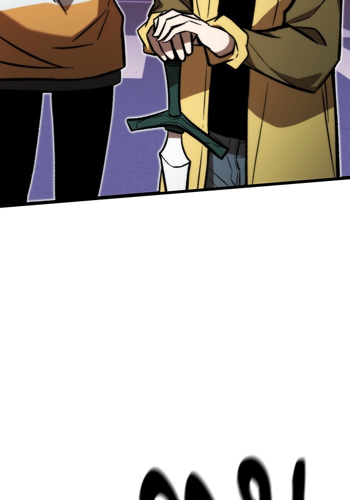 Ultra Alter แอ็กรองสตรองโคตร ตอนที่ 113 page 134