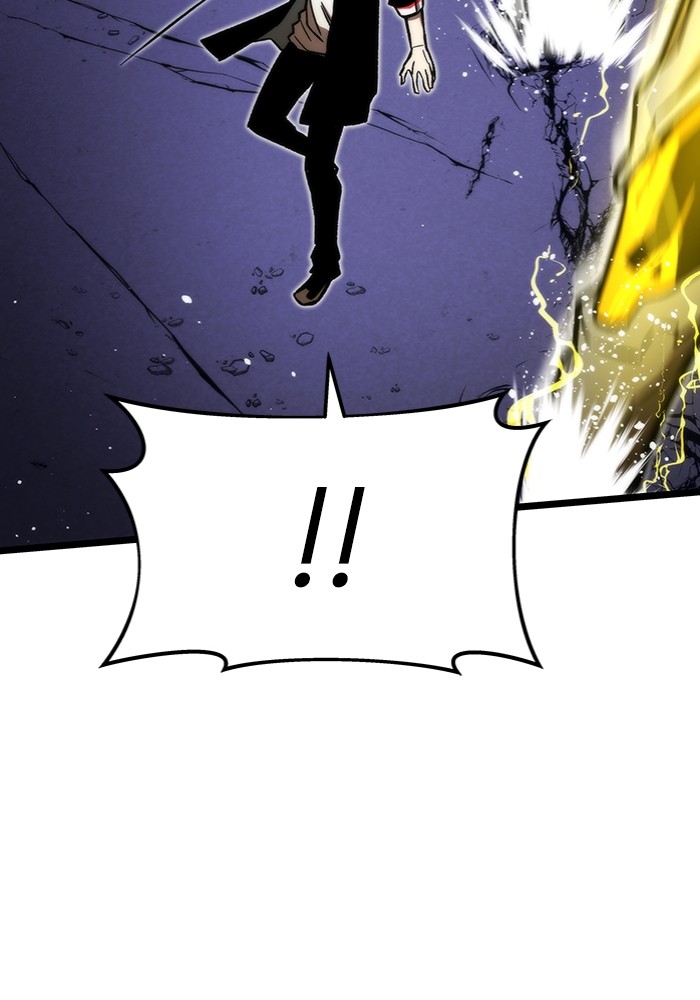 Ultra Alter แอ็กรองสตรองโคตร ตอนที่ 113 page 136