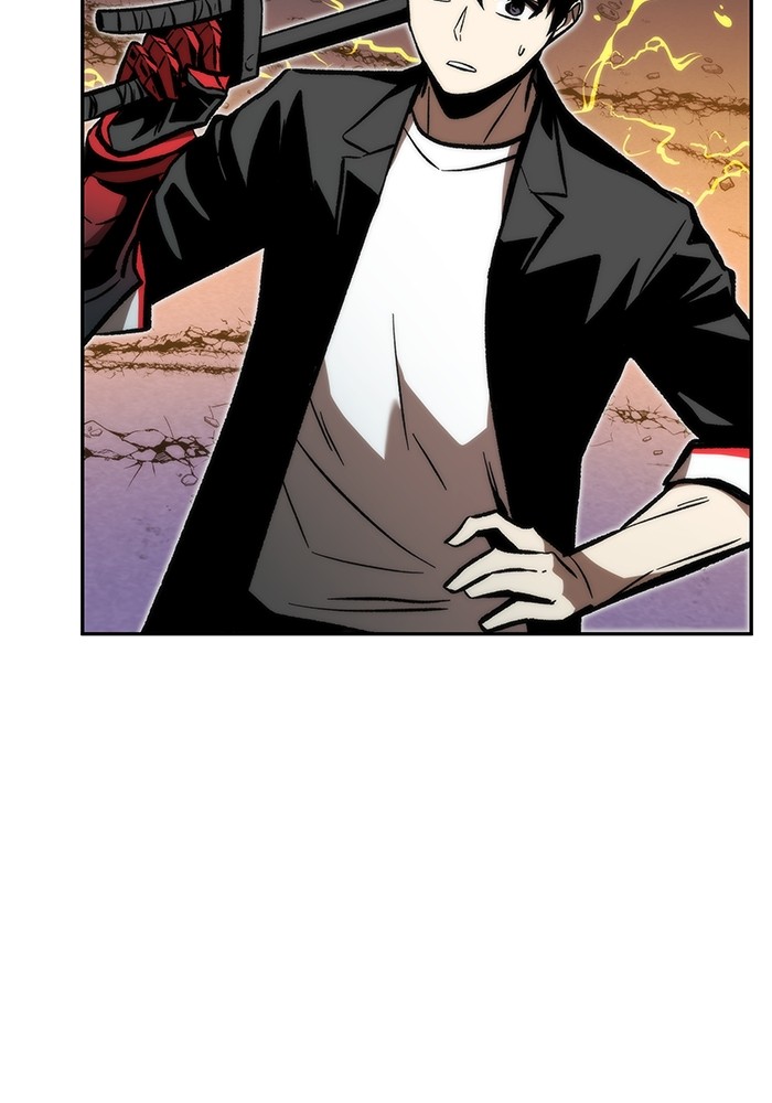 Ultra Alter แอ็กรองสตรองโคตร ตอนที่ 113 page 153