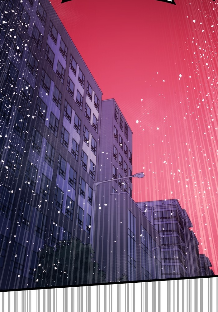 Ultra Alter แอ็กรองสตรองโคตร ตอนที่ 113 page 182