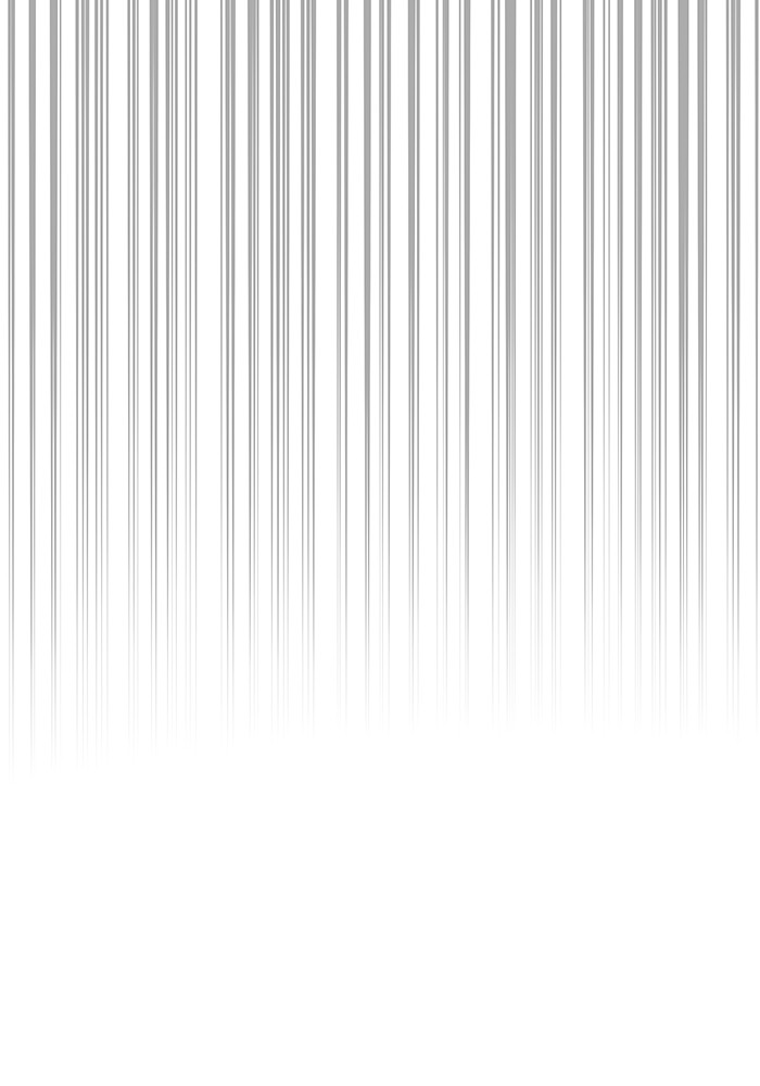 Ultra Alter แอ็กรองสตรองโคตร ตอนที่ 113 page 183