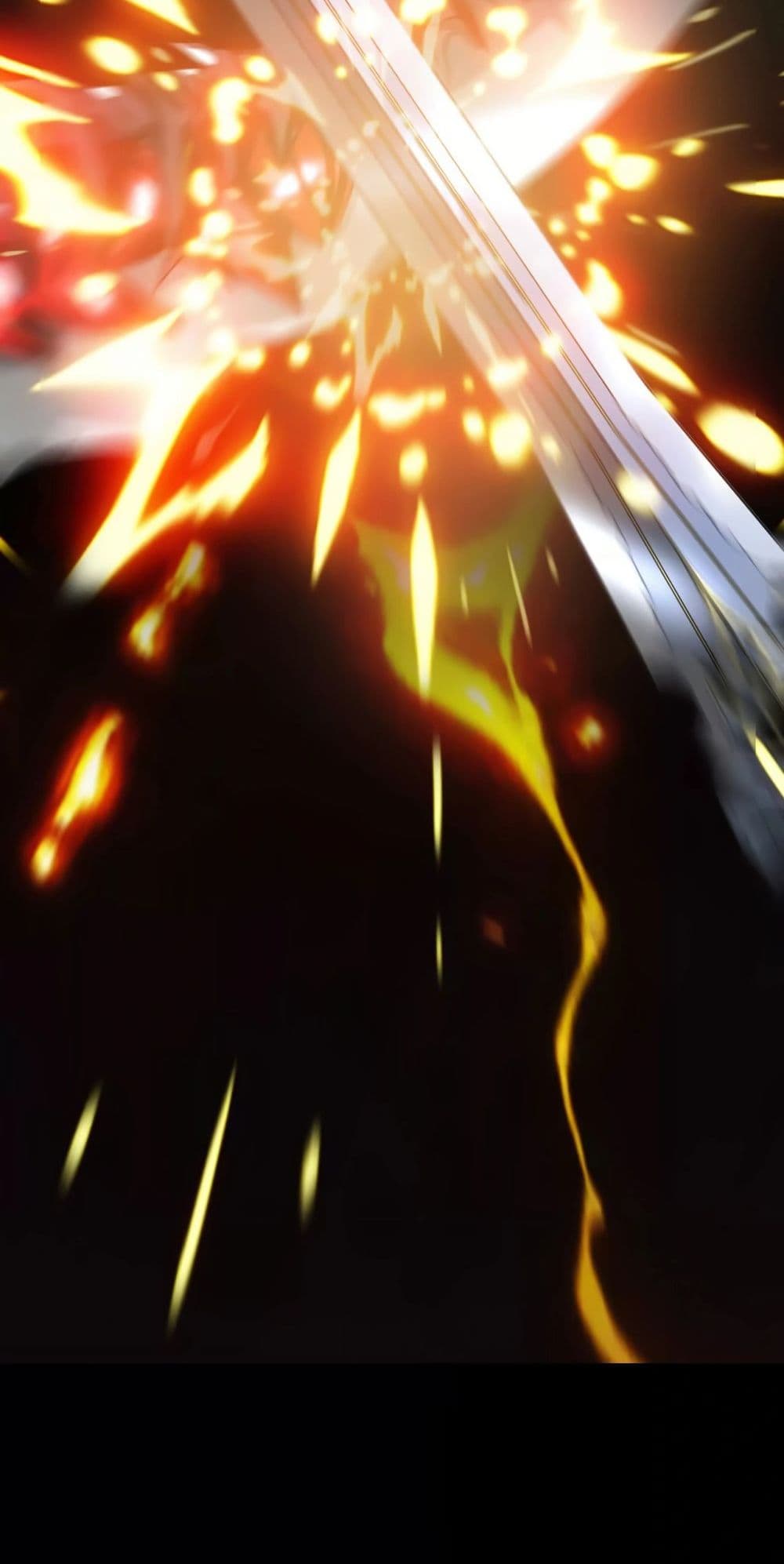 Unparalleled in the Online Gaming World ยอดคน ณ โลกออนไลน์ ตอนที่ 0 page 2