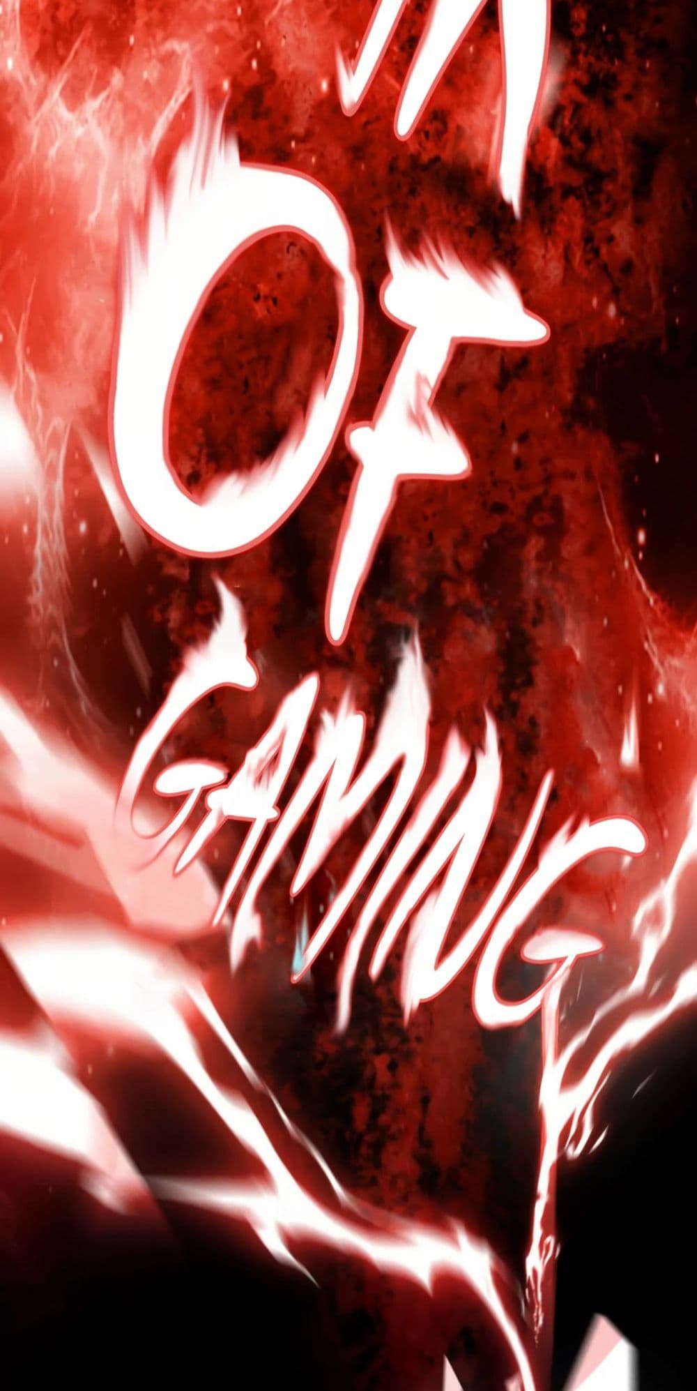 Unparalleled in the Online Gaming World ยอดคน ณ โลกออนไลน์ ตอนที่ 0 page 17