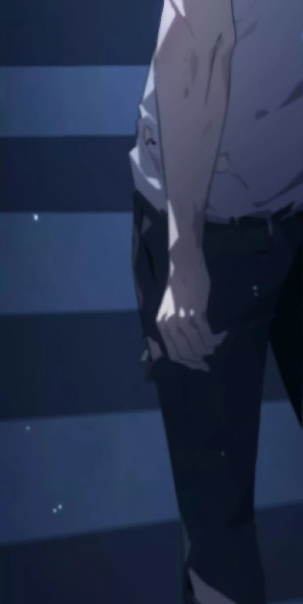 Unparalleled in the Online Gaming World ยอดคน ณ โลกออนไลน์ ตอนที่ 0 page 25