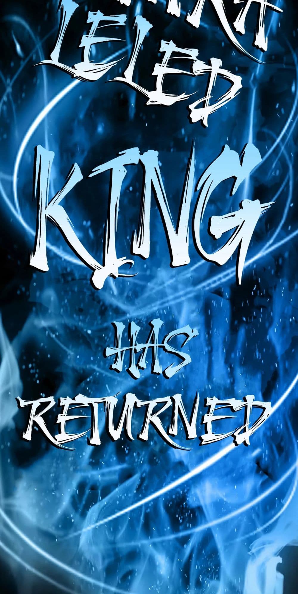 Unparalleled in the Online Gaming World ยอดคน ณ โลกออนไลน์ ตอนที่ 0 page 45