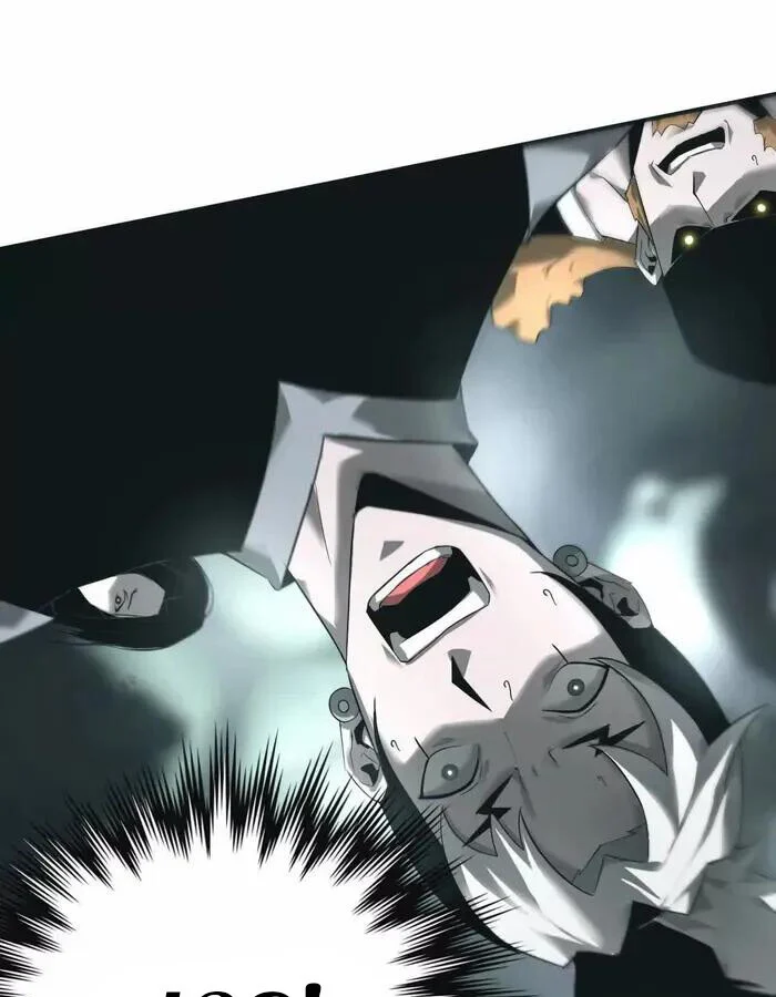 Unparalleled in the Online Gaming World ยอดคน ณ โลกออนไลน์ ตอนที่ 11 page 14