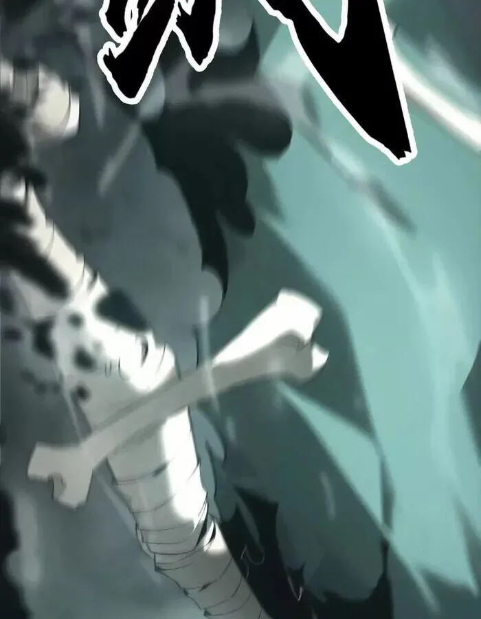 Unparalleled in the Online Gaming World ยอดคน ณ โลกออนไลน์ ตอนที่ 11 page 20