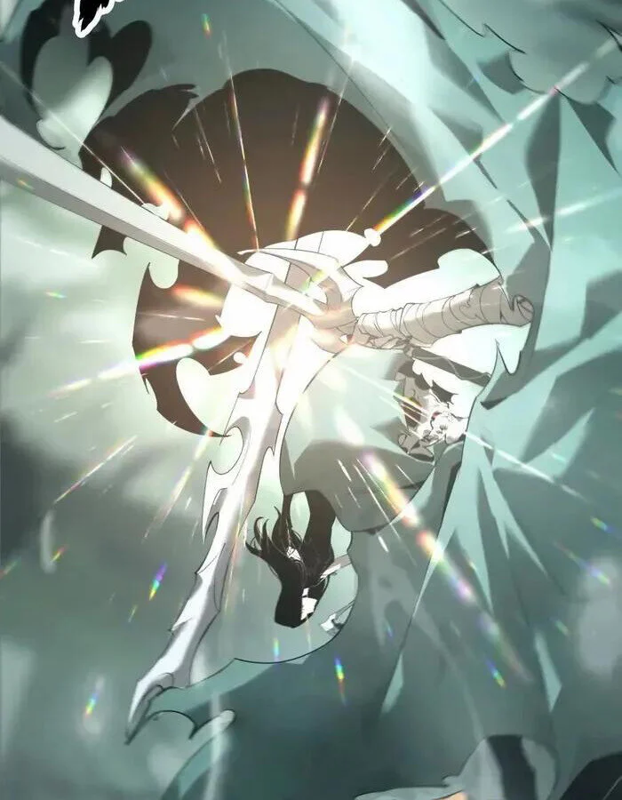 Unparalleled in the Online Gaming World ยอดคน ณ โลกออนไลน์ ตอนที่ 11 page 23