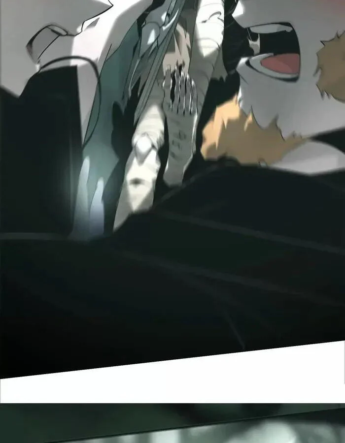 Unparalleled in the Online Gaming World ยอดคน ณ โลกออนไลน์ ตอนที่ 11 page 29