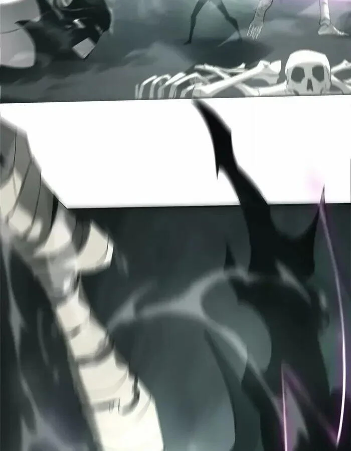 Unparalleled in the Online Gaming World ยอดคน ณ โลกออนไลน์ ตอนที่ 11 page 46