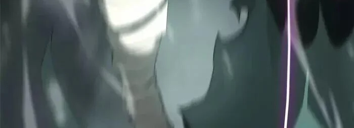 Unparalleled in the Online Gaming World ยอดคน ณ โลกออนไลน์ ตอนที่ 11 page 47